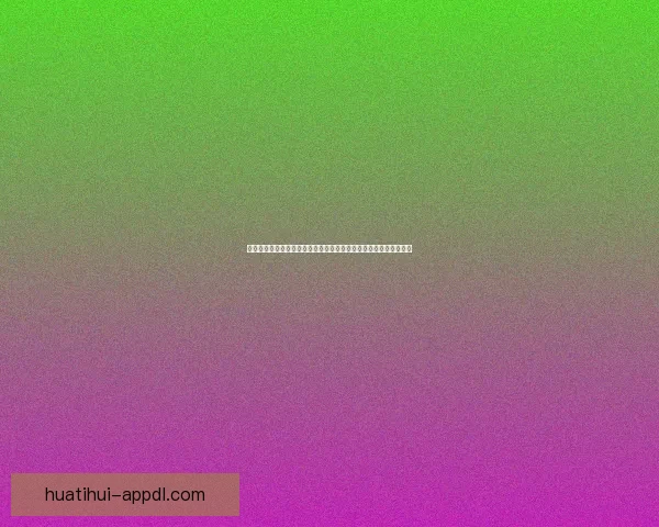 世界杯足球竞猜入口全方位分析助你轻松预测赛事结果尽享竞猜乐趣