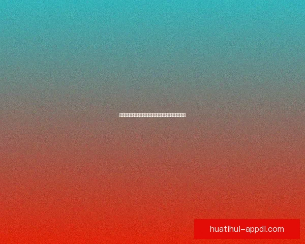 世界杯竞猜比分投注技巧全解析与实战策略助赢高收益指南