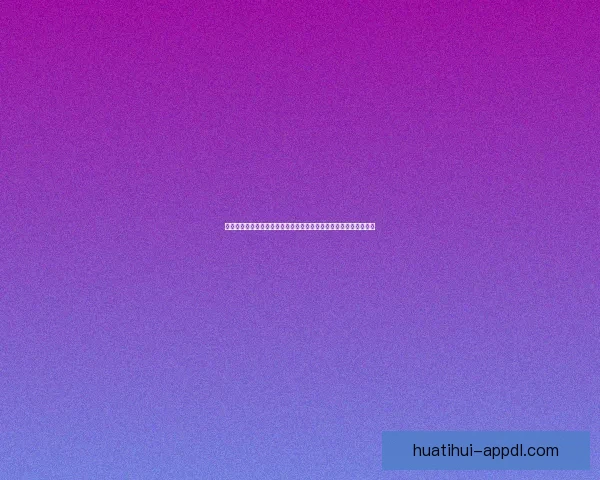 世界杯竞猜预测:分析球队实力与赛事走势,助力精准预测赛事结果 世界杯竞猜预测:分析球队实力与赛事走势,助力精准预测赛事结果