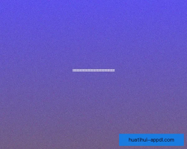 世界杯竞猜预测:掌握最新动态,精准分析助你赢得丰厚奖励 世界杯竞猜预测:掌握最新动态,精准分析助你赢得丰厚奖励