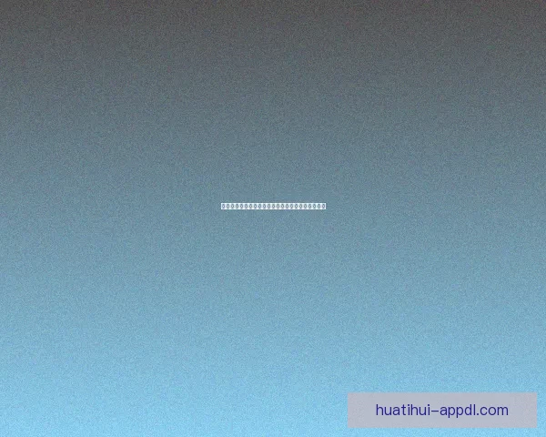 世界杯竞猜预测:基于数据分析的未来冠军之路探索 世界杯竞猜预测:基于数据分析的未来冠军之路探索