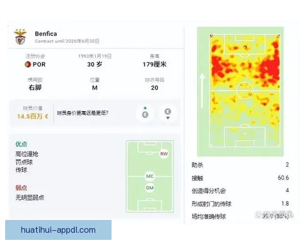 基于数据分析与球队状态评估的世界杯竞猜胜负精准预测策略指南版