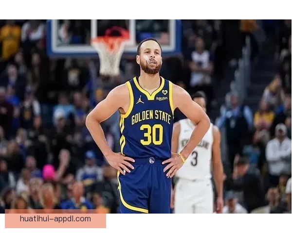 库里称赞文班天赋异禀比赛态度充满感染力震撼人心