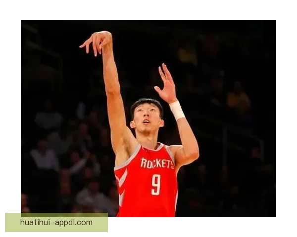 辽宁官方宣布签约前NBA球员杰登-莱迪加入球队阵容