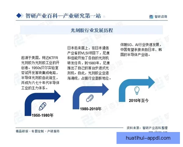 拉齐奥动态解析努诺塔瓦雷斯成长与佩德罗诺斯林竞争态势