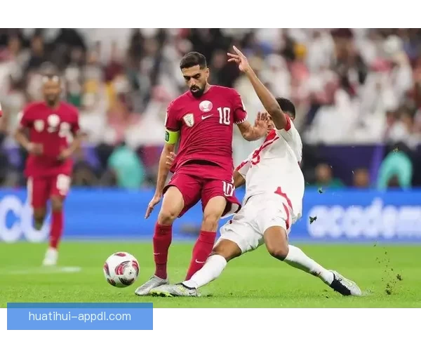 2026世界杯焦点球星全解析揭秘赛场耀眼新星风采