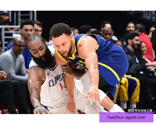 乔治生涯第30次单场至少4断4三分仅次哈登库里排名历史第三
