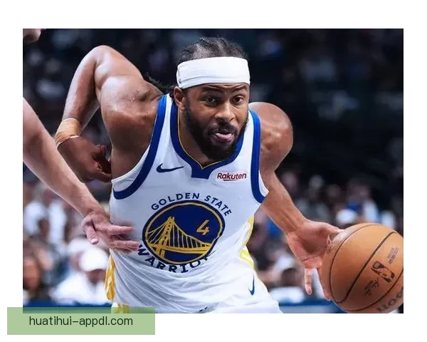 勇士官方宣布穆迪成功手术缺席剩余赛季 预计完全康复