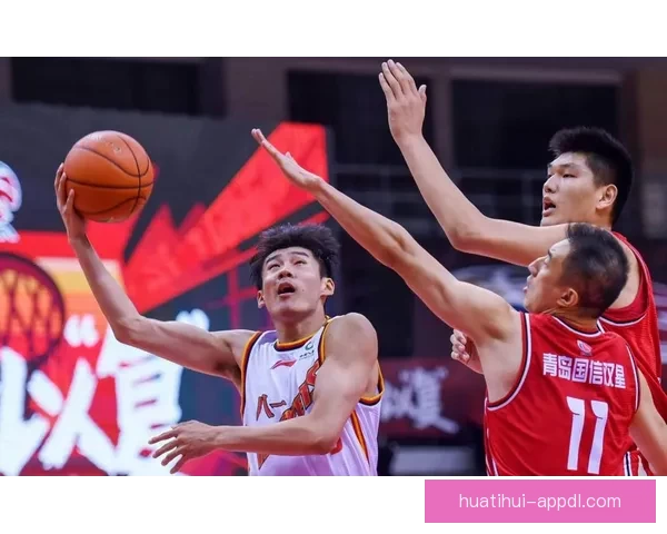 王俊杰赛季失意决定离开旧金山大学寻求新发展