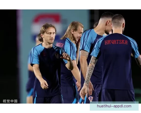 世界杯竞猜胜负玩法新策略 揭秘精准预测技巧助你赢取大奖