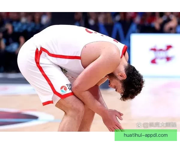 火箭现状引关注林书豪称申京是核心帕金斯批球队缺乏文化