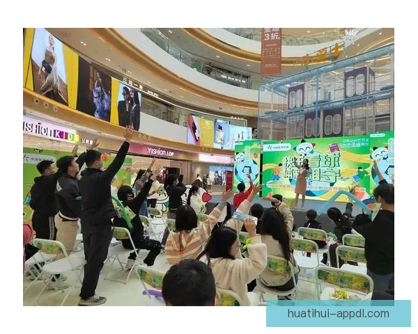 世界杯竞猜红包活动来袭 赢取丰厚大奖助力激情赛事