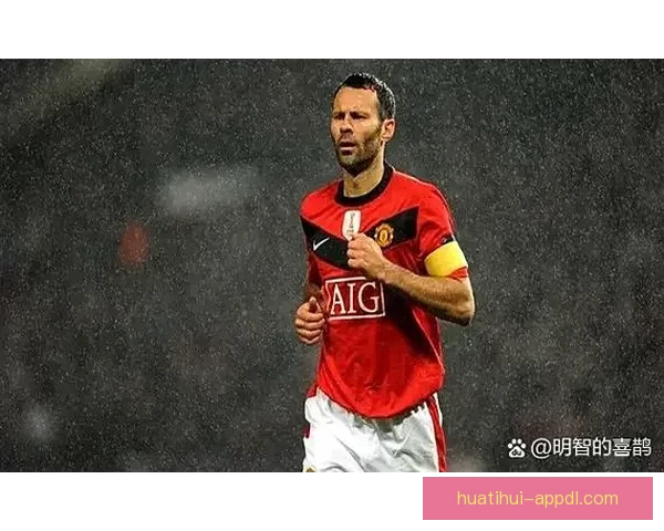 乔治单场砍下39分创生涯新高刷新NBA最老纪录