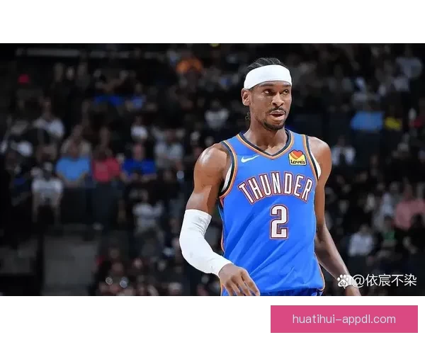 掘金主帅高度评价亚历山大称MVP实至名归影响力惊人