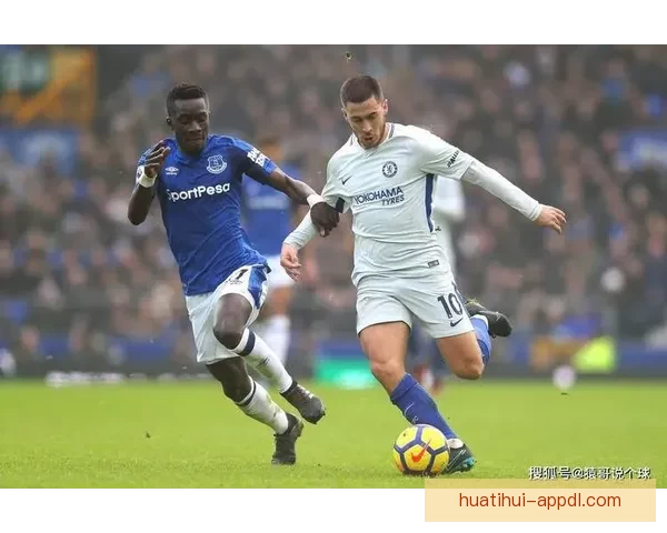 精准足球赛事预测与竞猜投注策略全解析指南