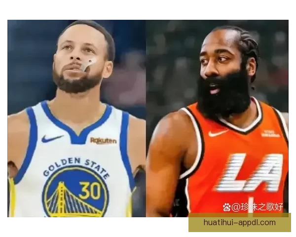 乔治生涯第四节爆发四次抢断四记三分仅次于哈登库里