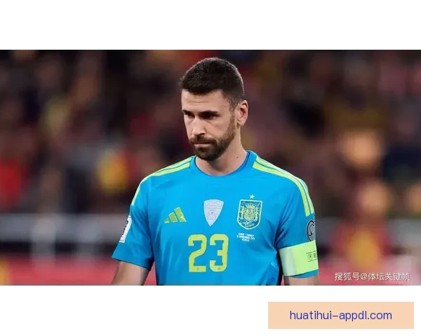 2026世界杯焦点战队全解析实力对比与夺冠热门预测