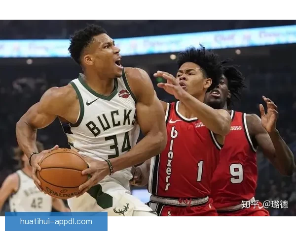 拒学文班力争MVP单场罚球创纪录对手依旧称赞