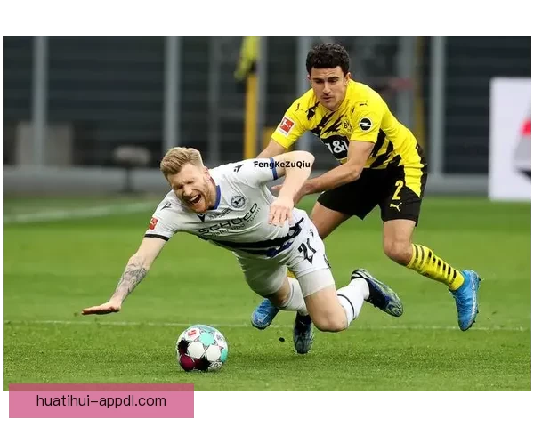 精准分析赛事胜负趋势，打造高命中率体育竞猜投注策略