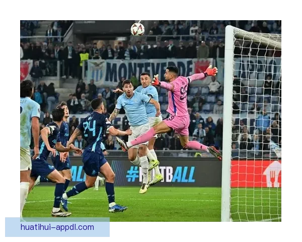 拉齐奥对阵帕尔马首发公布佩德罗罗马尼奥利领衔铃木彩艳尼科卢西出战