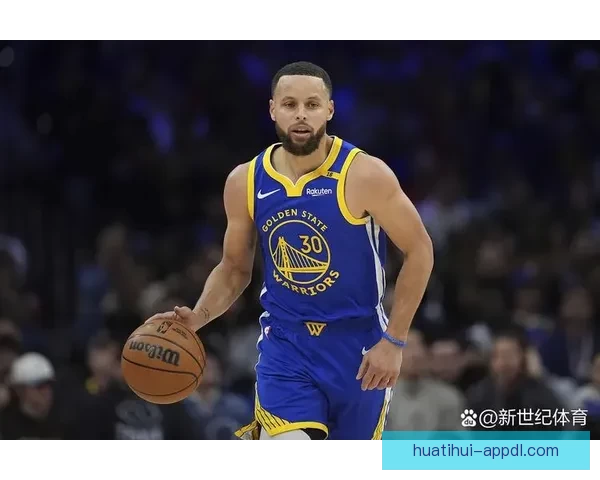 乔治生涯第四节爆发四次抢断四记三分仅次于哈登库里