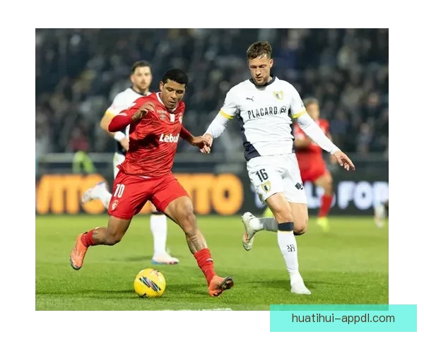 精准体育赛事分析与竞彩推荐每日独家策略揭秘