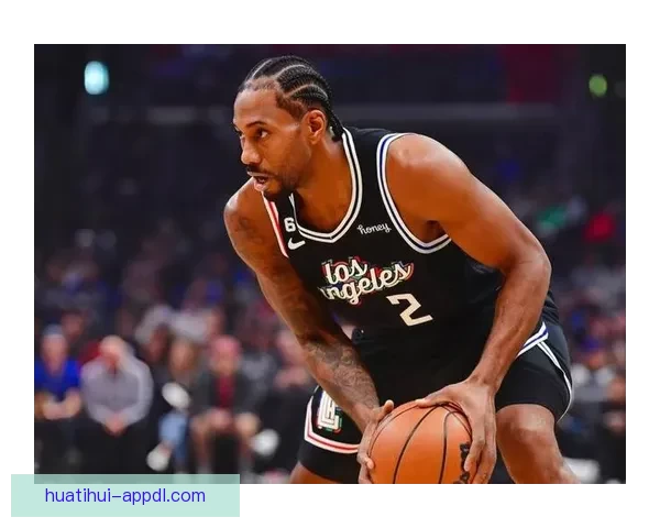 莱昂纳德绝杀步行者快船逆转取胜28+8助力24分大翻盘