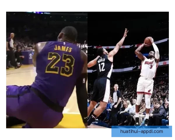 以伊森回忆詹姆斯震撼扣篮启蒙篮球梦想与家人责任驱动前行之路