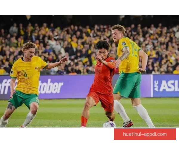 世界杯精彩赛事直播全攻略实时竞猜与赛况一手掌握指南
